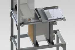 Open3DPrinter