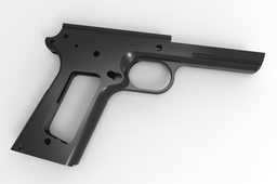 1911��

