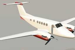 B200�ܷɻ�