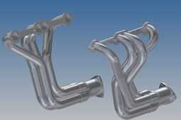 ����Manifold-Headers
