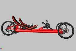 Quadcycle2
