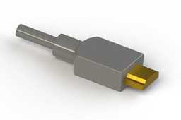 HDMI����