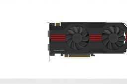 ͨ�õ���,GTX��˾560Ti
