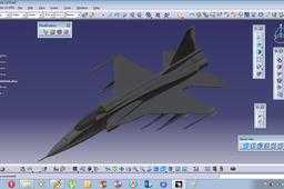 FC1(JF17)