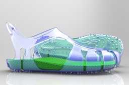 acquashoes
