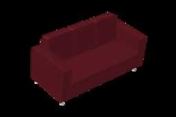ɳ��3λ