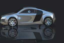 R8
