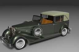 ��������V16����1933