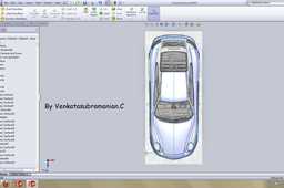 ��ʱ��911������