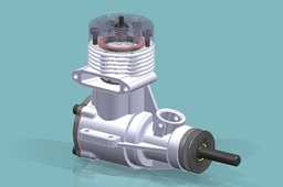 RC_ENGINE