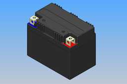12v���3��
