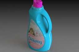 downy-bottle
