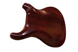 Prs����������
