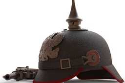 Pickelhaube���ͷ��
