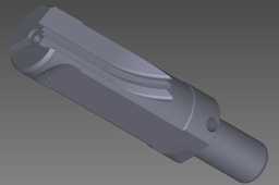 STENMKII��˨