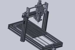 Fresa����SolidEdge��