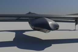 Darpa��ս2011-������
