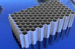 Honeycomb2024