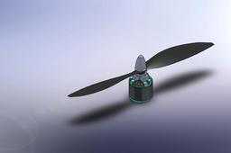 Hobbyking���ּӹ�35-
