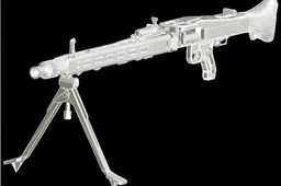 mg42
