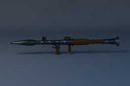 rpg-7
