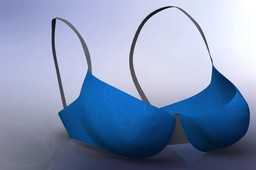 ��34dd����
