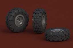 ATV��̥
