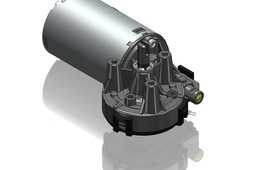 �綯��Redutor24v
