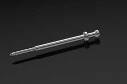 M4A1��˨����-��˨����Pin1���
