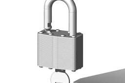 ��Lock-fakey