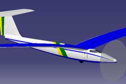AirmodelShell.CATPart
