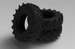 Pneu8lou10l-R114.9-2