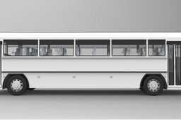 AshokLeyland�봫����