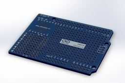 Arduinoԭ�Ͷ�R3
