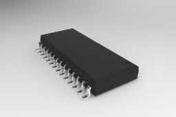 SOIC28