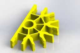 Knex������������
