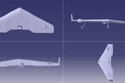 �������ɻ�