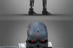���ս��ߡ�ͷt-600

