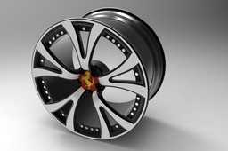 ������rim03