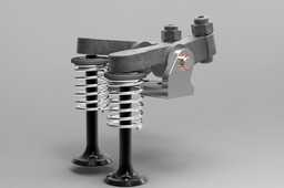 ҡ��Arm-Valve��װ