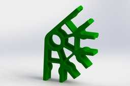 Knex������-��ɫ

