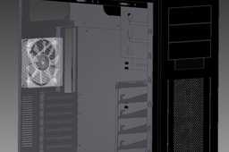 ����PC-K7B
