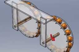 SolidWorks�����
