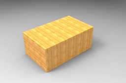 Unabox(���ܺ���)
