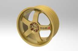 Nismo��
