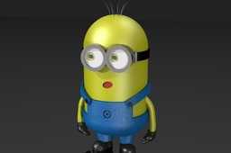 �ҵĳ���