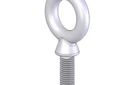 Eyebolt