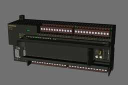 ������S7-200CPU226
