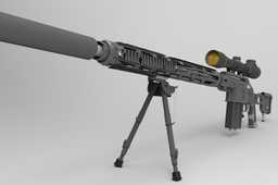 Sicarius.338LapuaMag