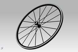 Mavicksyriumfrontwheel

